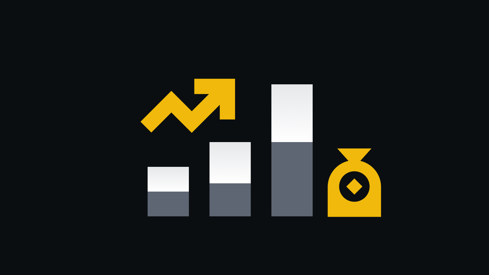 安币交易所下载地址