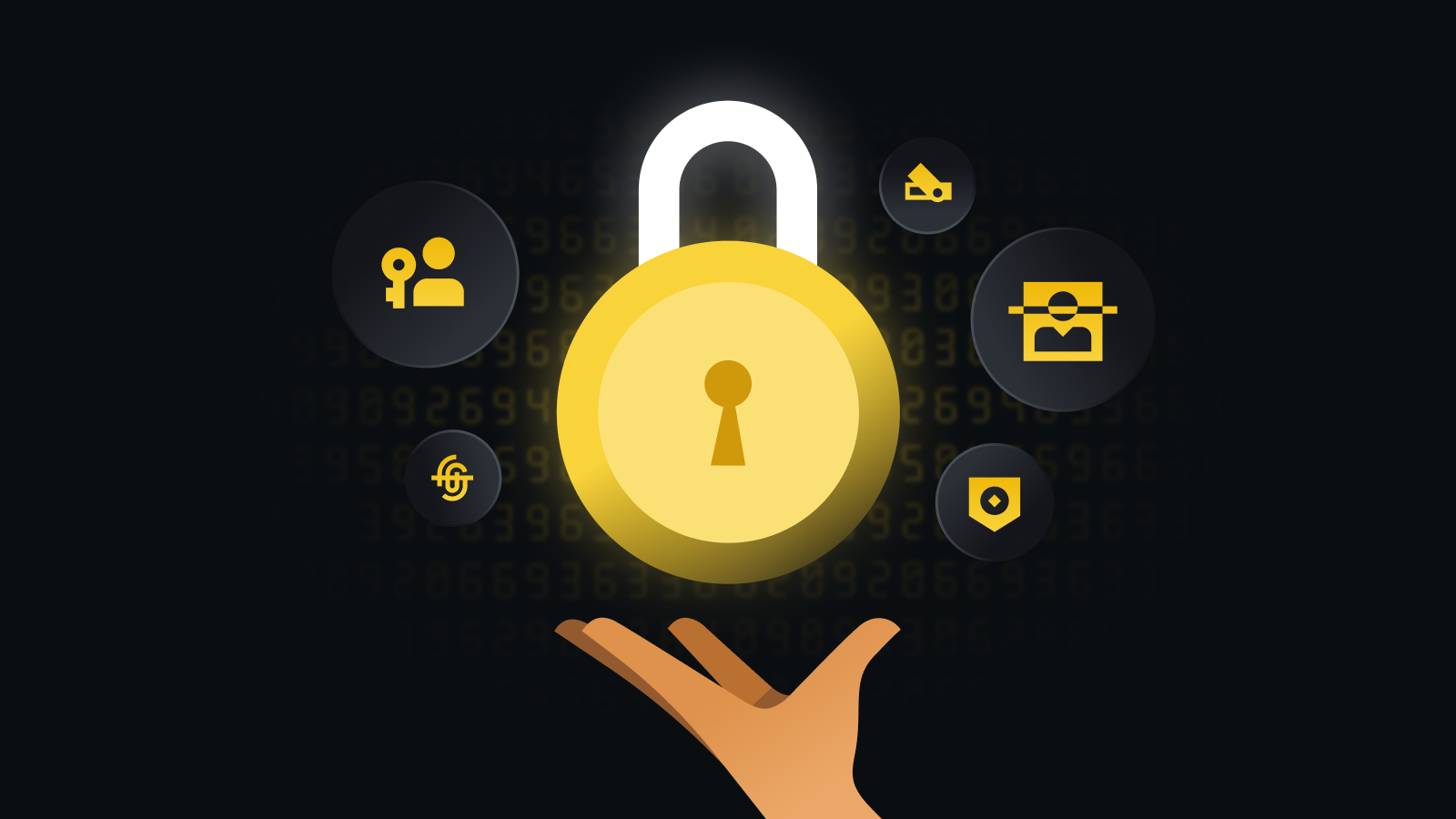 安币交易所下载地址