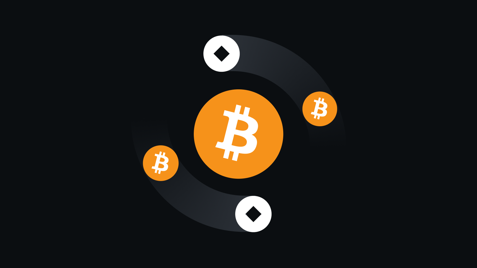 安币交易所下载地址