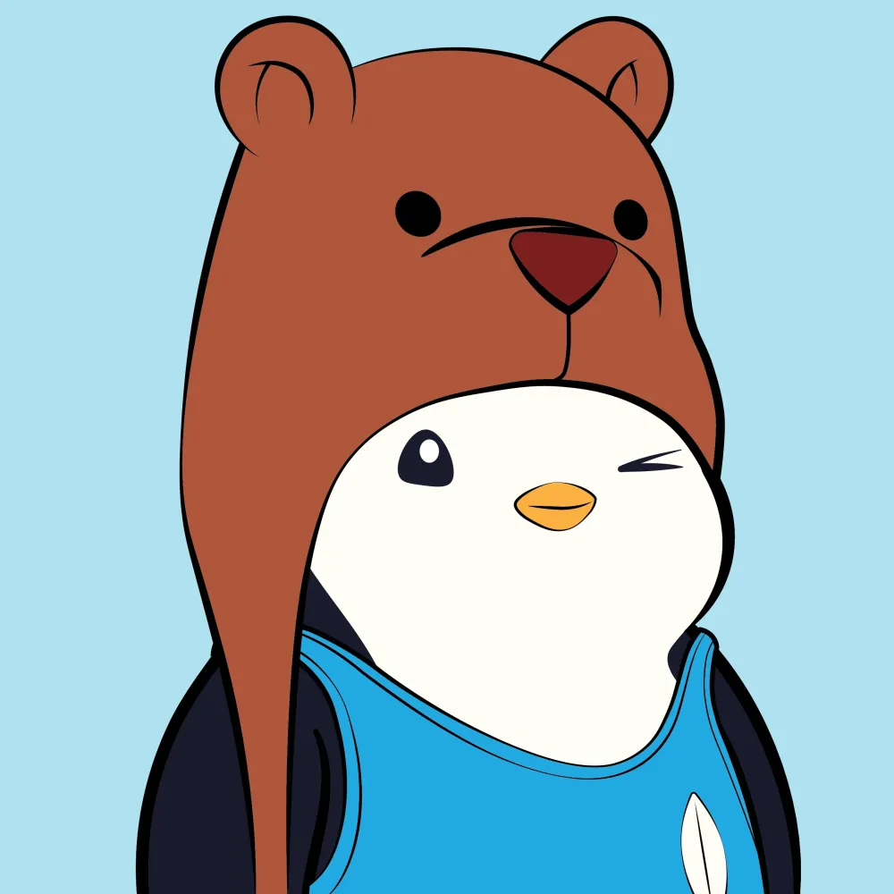 安币交易所下载地址