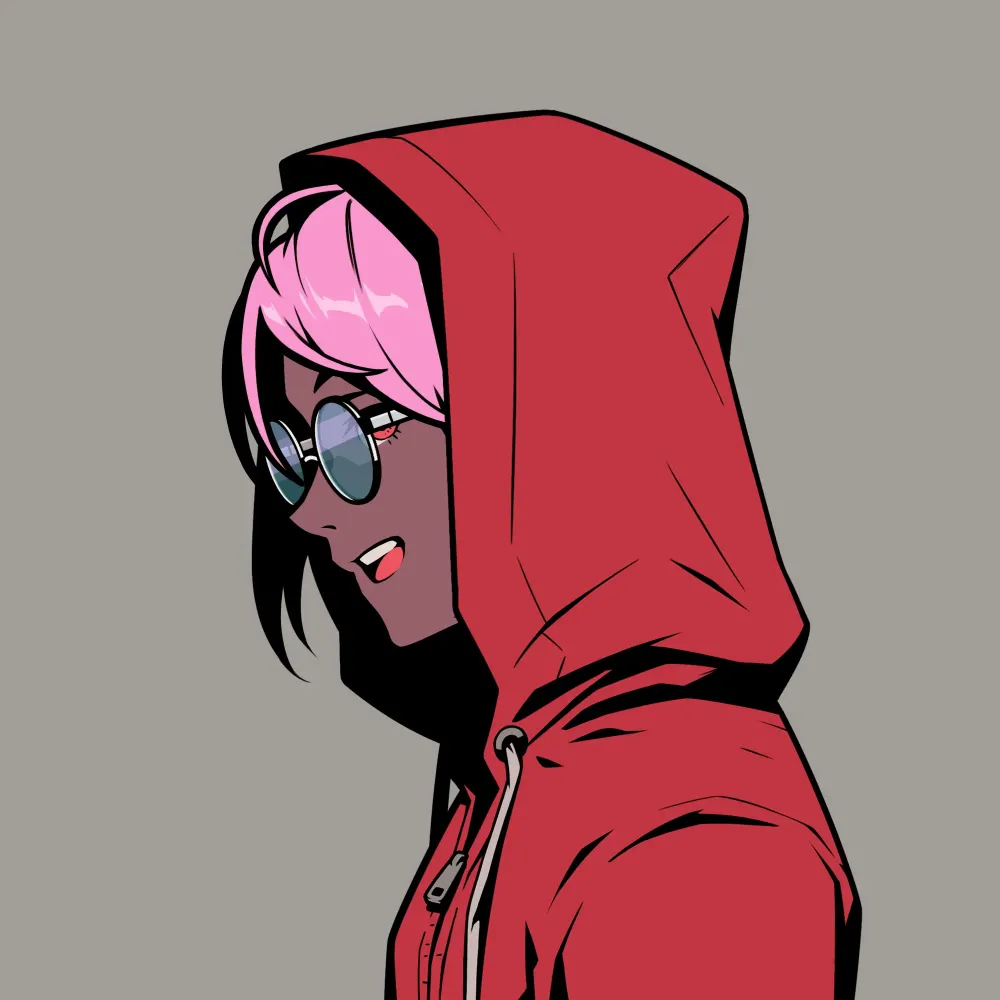 安币交易所下载地址