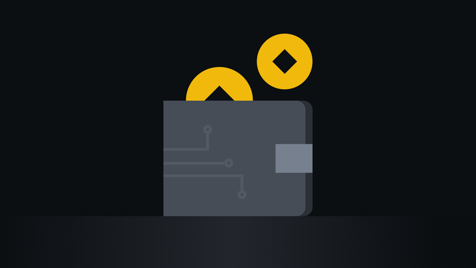 安币交易所下载地址